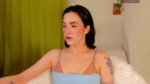 Diana online show from 25, 4, 2026