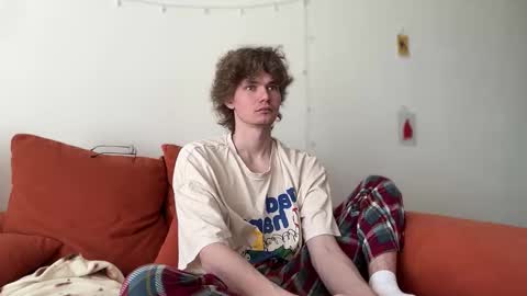 Di Alex online show from 8, 10, 2025