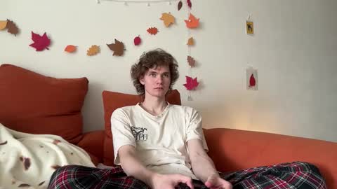 Di Alex online show from 24, 10, 2025