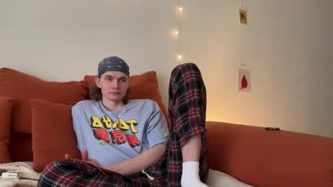 Di Alex online show from 29, 11, 2025