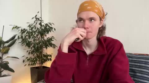 Di Alex online show from 11, 1, 2026