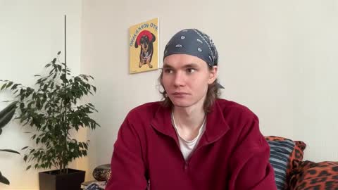 Di Alex online show from 15, 1, 2026