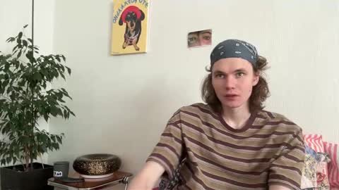 Di Alex online show from 28, 2, 2026