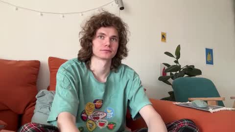 Di Alex online show from 27, 3, 2026