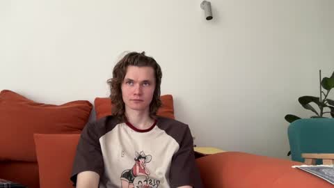 Di Alex online show from 15, 5, 2026