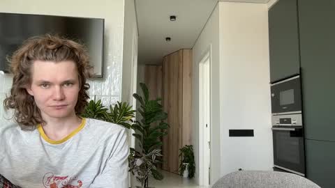 Di Alex online show from 23, 5, 2026