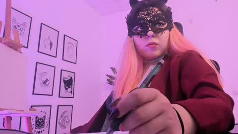 Dia online show from 31, 1, 2025