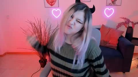 Dia online show from 9, 2, 2025