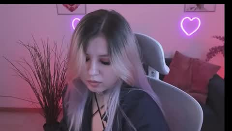 Dia online show from 12, 2, 2025