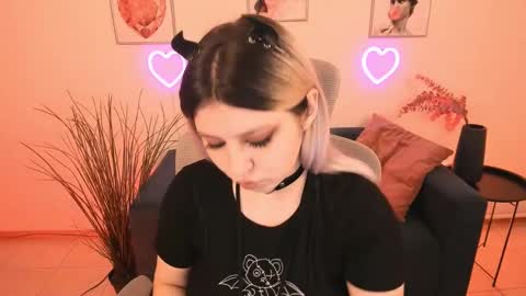 Dia online show from 2, 3, 2025