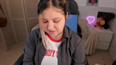 Dia online show from 23, 9, 2025