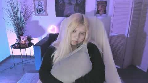 Dia online show from 29, 11, 2025