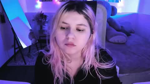 Dia online show from 28, 2, 2026