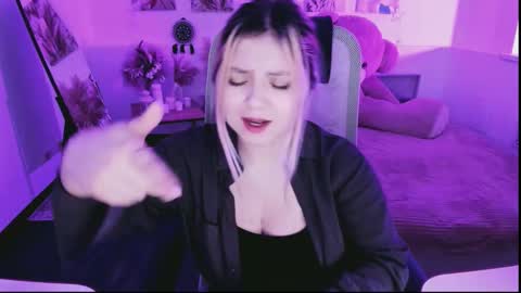 Dia online show from 19, 3, 2026