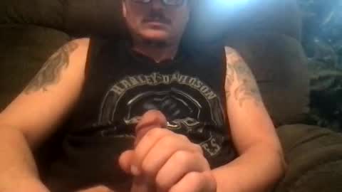 Snapshot of diablo8121 chatting on 11, 2, 2026 diablo8121 online show from 11, 2, 2026