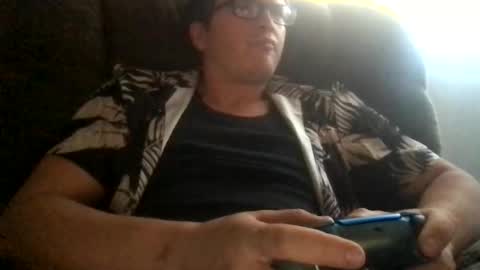 Snapshot of diablo8121 chatting on 13, 5, 2026 diablo8121 online show from 13, 5, 2026