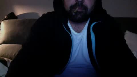Snapshot of diablo_garcia chatting on 6, 12, 2024 T online show from 6, 12, 2024