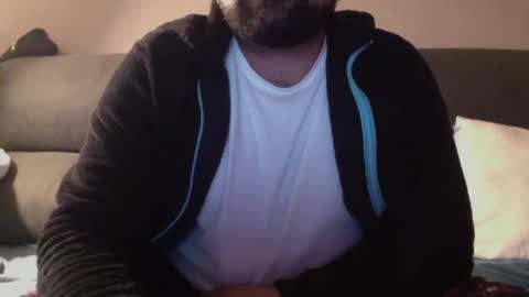 Snapshot of diablo_garcia chatting on 7, 12, 2024 T online show from 7, 12, 2024