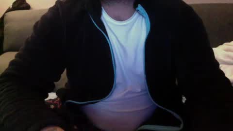 Snapshot of diablo_garcia chatting on 8, 12, 2024 T online show from 8, 12, 2024