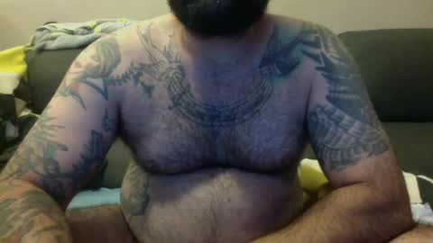 Snapshot of diablo_garcia chatting on 21, 7, 2026 T online show from 21, 7, 2026