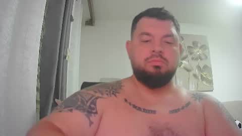 Snapshot of diablooo88 chatting on 29, 7, 2026 Alex online show from 29, 7, 2026