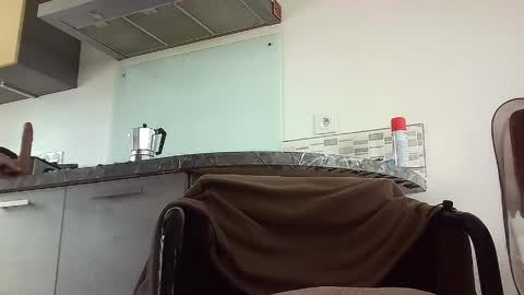 diablotin35 online show from 15, 4, 2026