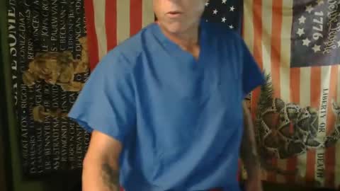 Yeti online show from 2, 11, 2025