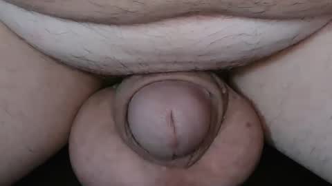 Yeti online show from 17, 11, 2025