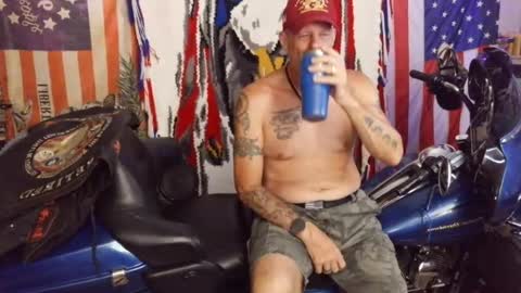 Yeti online show from 14, 6, 2026