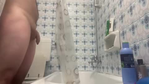 diabolikmistero online show from 1, 10, 2025