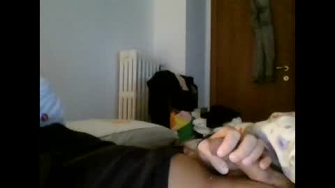 Snapshot of diabulusx chatting on 25, 12, 2024 diablo online show from 25, 12, 2024