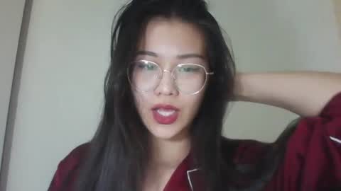 diado29 online show from 25, 2, 2025