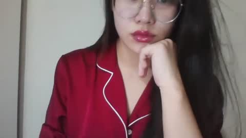 diado29 online show from 27, 2, 2025