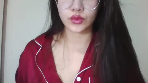 diado29 online show from 28, 2, 2025