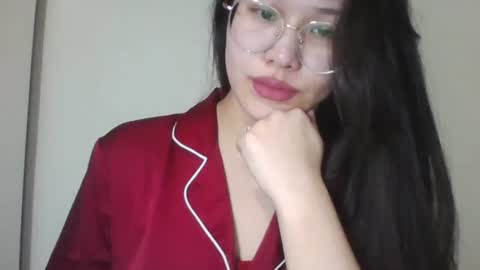 diado29 online show from 2, 3, 2025