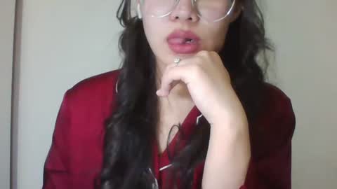 diado29 online show from 3, 3, 2025