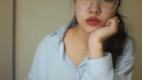 diado29 online show from 4, 3, 2025