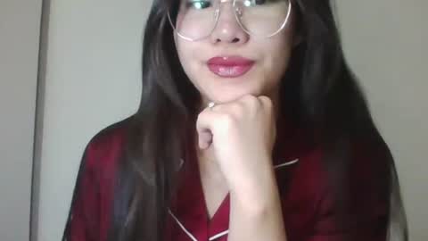 diado29 online show from 8, 3, 2025