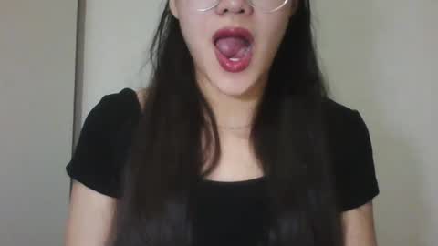 diado29 online show from 12, 3, 2025