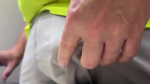 Snapshot of diag033014 chatting on 5, 1, 2025 diag033014 online show from 5, 1, 2025