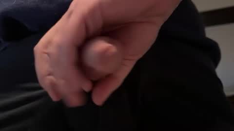 Snapshot of diag033014 chatting on 14, 1, 2025 diag033014 online show from 14, 1, 2025