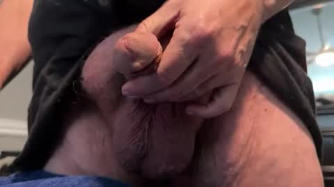 Snapshot of diag033014 chatting on 9, 9, 2025 diag033014 online show from 9, 9, 2025