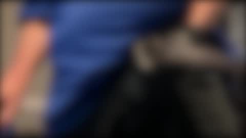 Snapshot of diag033014 chatting on 14, 9, 2025 diag033014 online show from 14, 9, 2025