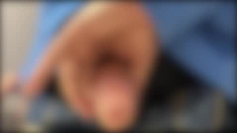 Snapshot of diag033014 chatting on 19, 9, 2025 diag033014 online show from 19, 9, 2025