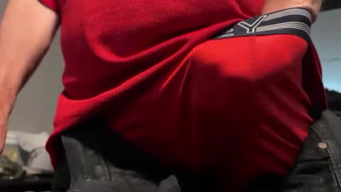 Snapshot of diag033014 chatting on 25, 9, 2025 diag033014 online show from 25, 9, 2025