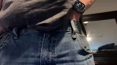 Snapshot of diag033014 chatting on 12, 11, 2025 diag033014 online show from 12, 11, 2025