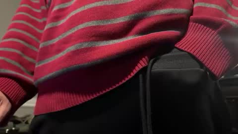 Snapshot of diag033014 chatting on 2, 12, 2025 diag033014 online show from 2, 12, 2025