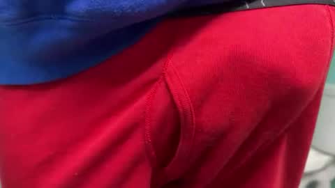 Snapshot of diag033014 chatting on 4, 12, 2025 diag033014 online show from 4, 12, 2025