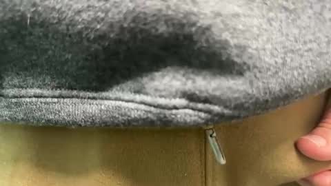 Snapshot of diag033014 chatting on 16, 12, 2025 diag033014 online show from 16, 12, 2025