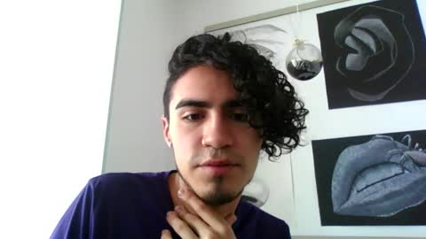 Diago online show from 2, 2, 2025